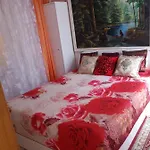 Senojo Turgaus 9 Appartement