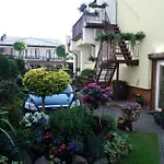 Senojo Turgaus 9 Appartement Palanga
