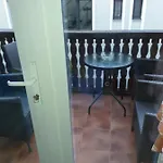 Appartement Senojo Turgaus 9 *