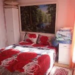 Senojo Turgaus 9 Appartement Palanga