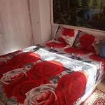 Senojo Turgaus 9 Appartement Palanga