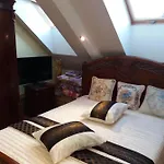 Senojo Turgaus 9 * Palanga