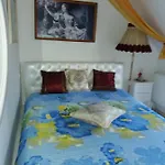Senojo Turgaus 9 * Palanga