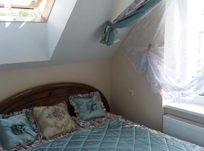 Senojo Turgaus 9 팔랑가