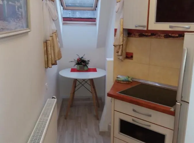 Senojo Turgaus 9 * 팔랑가